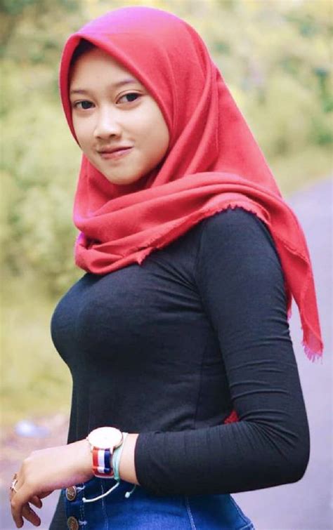 bokep+jilbab|Free Jilbab Porn Videos (583)